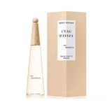 Issey Miyake L'eau D Issey Eau and Magnolia For Women EDT - 100ml