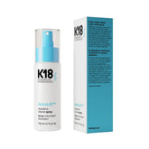 K18 AstroLift Reparative Volume Spray - 118ml