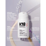 K18 Leave-in Molecular Repair Hair Mask - 50ml