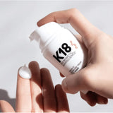 K18 Leave-in Molecular Repair Hair Mask - 50ml