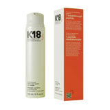K18 Molecular Repair Hair Mask - 150ml
