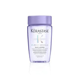 Kerastase Blond Absolu Bain Lumiere Shampoo - 80ml