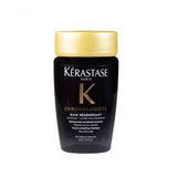 Kerastase Chronologiste Bain Regenerant Youth Revitalizing Shampoo - 80ml