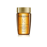 Kerastase Elixir Ultime Le Bain Sublimating Oil Infused Shampoo - 80ml