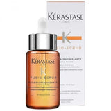 Kerastase Fusio-Scrub Huile Rafraichissante Essential Oil Blend with A Refreshing Aroma - 50ml