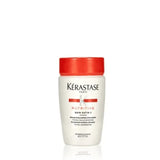 Kerastase Nutritive Bain Satin 2 Shampoo - 80ml
