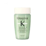 Kerastase Specifique Bain Divalent Balancing Shampoo - 80ml