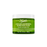 Kiehl's Avocado Nourishing Hydration Mask - 100g