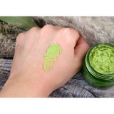 Kiehl's Avocado Nourishing Hydration Mask - 100g