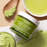 Kiehl's Avocado Nourishing Hydration Mask - 100g