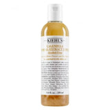 Kiehl's Calendula Herbal Extract Alcohol-Free Toner - 250ml