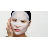 Kiehl's Clearly Corrective Clarity Booster Hydration Sheet Mask