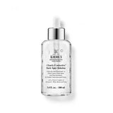 Kiehl's Clearly Corrective Dark Spot Solution - 100ml