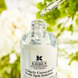 Kiehl's Clearly Corrective Dark Spot Solution - 100ml