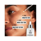 Kiehl's Clearly Corrective Dark Spot Solution - 100ml