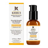 Kiehl's Powerful-Strength Vitamin C Serum - 50ml