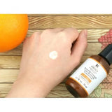 Kiehl's Powerful-Strength Vitamin C Serum - 50ml