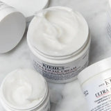 Kiehl's Ultra Facial Cream - 125ml