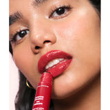 Laneige Glaze Craze Tinted Lip Serum - Raspberry Jam