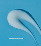 Bubble Skincare Level Up Balancing Gel Moisturizer - 50ml