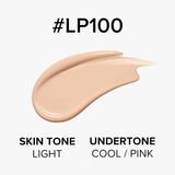 Beauty of Joseon Daily Tinted Sunscreen Shade LP100 - 50ml