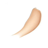 L'Oreal Age Perfect Radiant Serum Foundation SPF 50 - 25 Cream Beige