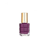 L'Oreal Color Riche Nail Polish A L'Huile - 332 Violet Vendome