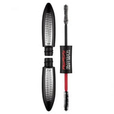 L'Oreal False Lash Superstar Mascara Red Carpet - Black