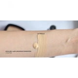 L'Oreal Infallible 24Hr Fresh Wear Foundation - 120 Vanilla