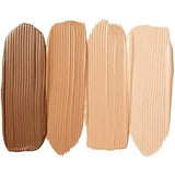 L'Oreal Infallible 24Hrs Fresh Wear Powder Foundation Full Matte Coverage Waterproof - 120 Vanilla