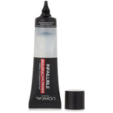 L'Oreal Infallible Resurfacing Primer