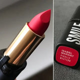 L'Oreal Isabel Marant Lipstick - Pigalle Western