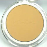 L'Oreal Mat Magique BB Veil Poreless Matte Finishing Powder - G1 Golden Ivory