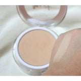 L'Oreal Mat Magique BB Veil Poreless Matte Finishing Powder - N1 Nude Ivory