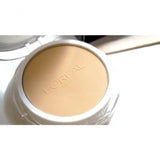 L'Oreal Mat Magique BB Veil Poreless Matte Finishing Powder - N1 Nude Ivory