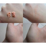 L'Oreal Nude Magique Blur Cream - Light to Medium