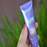 L'Oreal Nude Magique Blur Cream - Light to Medium