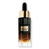 L'Oreal Paris Age Perfect Cell Renewal Midnight Serum - 30ml