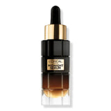 L'Oreal Paris Age Perfect Cell Renewal Midnight Serum - 30ml