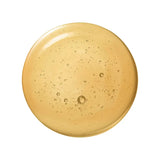 L'Oreal Paris Age Perfect Cell Renewal Midnight Serum - 30ml