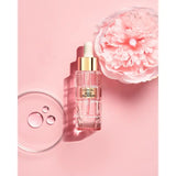 L'Oreal Paris Age Perfect Golden Age Rosy Oil Serum - 30ml