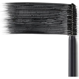 L'Oréal Paris Air Volume Mega Mascara - Black