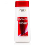 L'Oreal Paris Revitalift Anti-Aging and Firming Aqua Milky Toner - 200ml