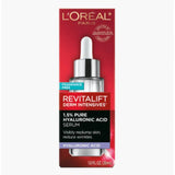 L'Oreal Paris Revitalift Derm Intensives 1.5 Percent Hyaluronic Acid Serum - 30ml