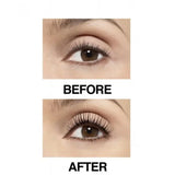 L'Oreal Paris Voluminous Mascara - Carbon Black