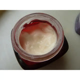 L'Oreal Revitalift Laser Renew Advanced Anti-Ageing Moisturizing Cream - 50ml