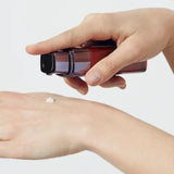 L'Oreal Revitalift Laser Renew Anti Ageing Super Serum Triple Action