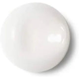 L'Oreal Revitalift Laser Renew Precision Eye Cream - 15ml