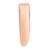 L'Oreal True Match Super Blendable Foundation - 1.N Ivory