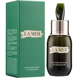 La Mer The Concentrate - 50ml
